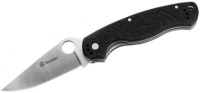 Купить нож / мультитул Ganzo G730: цена от 897 грн.