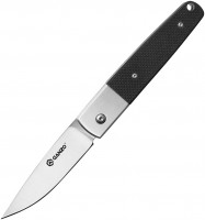Купить нож / мультитул Ganzo G7211: цена от 855 грн.