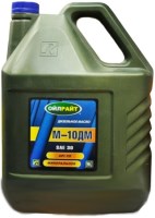 Купить моторное масло OILRIGHT M-10DM 10L: цена от 1000 грн.