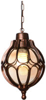 Купити прожектор / світильник Brille GL-94 C  за ціною від 1890 грн.