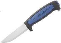 Купити ніж / мультитул Mora Pro S  за ціною від 399 грн.