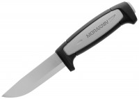 Купить нож / мультитул Mora Robust: цена от 439 грн.