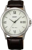 Купить наручний годинник Orient UNF4005W: цена от 3830 грн.