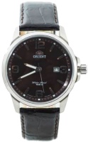 Купить наручные часы Orient UNF6005T  по цене от 5350 грн.