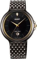 Купити наручний годинник Orient UNF7001B  за ціною від 5200 грн.