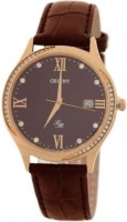 Купити наручний годинник Orient UNF8001T  за ціною від 8080 грн.