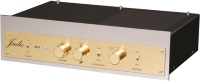 da88s mkii