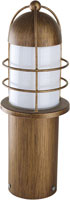 Купить прожектор / светильник EGLO Minorca 89535  по цене от 1782 грн.