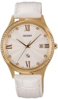 Купити наручний годинник Orient UNF8004W  за ціною від 3920 грн.