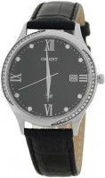 Купить наручные часы Orient UNF8005B  по цене от 4400 грн.