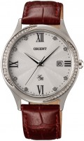 Купить наручные часы Orient UNF8006W  по цене от 6160 грн.