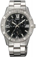 Купити наручний годинник Orient UT0B005B  за ціною від 29422 грн.