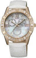 Купити наручний годинник Orient UT0B006W  за ціною від 6350 грн.