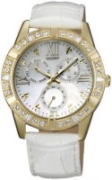 Купити наручний годинник Orient UT0B007W  за ціною від 5691 грн.