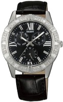 Купити наручний годинник Orient UT0B008B  за ціною від 5410 грн.