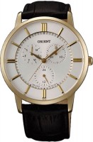 Купить наручные часы Orient UT0G002W  по цене от 2750 грн.