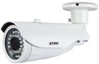 Купить камера відеоспостереження PLANET ICA-3150: цена от 3721 грн.