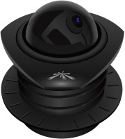 Купити камера відеоспостереження Ubiquiti AirCam Dome за ціною від 23438 грн.