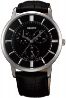 Купити наручний годинник Orient UT0G005B  за ціною від 3720 грн.