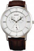 Купити наручний годинник Orient UT0G006W  за ціною від 4900 грн.
