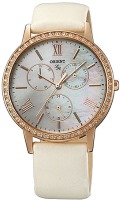 Купити наручний годинник Orient UT0H002W  за ціною від 5808 грн.