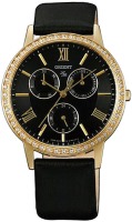 Купити наручний годинник Orient UT0H003B  за ціною від 6678 грн.