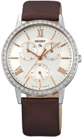 Купити наручний годинник Orient UT0H006W  за ціною від 5550 грн.