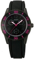 Купити наручний годинник Orient UT0J001B  за ціною від 4270 грн.