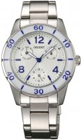 Купити наручний годинник Orient UT0J002W  за ціною від 4270 грн.