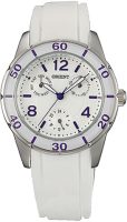 Купить наручные часы Orient UT0J005W: цена от 4520 грн.