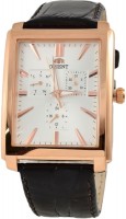 Купити наручний годинник Orient UTAH001W  за ціною від 4412 грн.