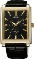 Купить наручные часы Orient UTAH002B  по цене от 4400 грн.