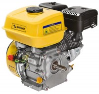 Купить двигатель SADKO GE-200 PRO: цена от 6192 грн.