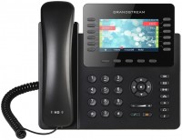 Купити IP-телефон Grandstream GXP2170  за ціною від 6069 грн.