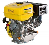 Купити двигун SADKO GE-270  за ціною від 7908 грн.