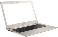 Купити ноутбук Asus ZenBook UX305CA (UX305CA-FB028R) за ціною від 34999 грн.