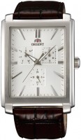 Купить наручные часы Orient UTAH005W  по цене от 2970 грн.