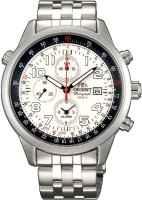 Купить наручные часы Orient TD09008W  по цене от 10190 грн.