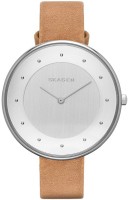 Купити наручний годинник Skagen SKW2326  за ціною від 5090 грн.