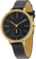 Купить наручные часы Skagen SKW2354  по цене от 6190 грн.