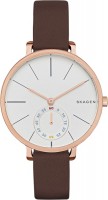 Купити наручний годинник Skagen SKW2356  за ціною від 5090 грн.