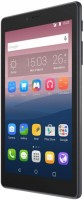 Купить планшет Alcatel One Touch Pixi 4 7  по цене от 2785 грн.