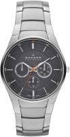 Купити наручний годинник Skagen SKW6054  за ціною від 6990 грн.