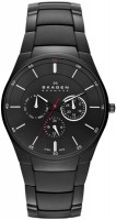 Купити наручний годинник Skagen SKW6055  за ціною від 7090 грн.