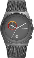 Купити наручний годинник Skagen SKW6186  за ціною від 6690 грн.