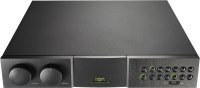 Купити підсилювач Naim Audio Supernait  за ціною від 233596 грн.