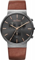 Купити наручний годинник Skagen SKW6106  за ціною від 6490 грн.