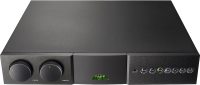 Купить підсилювач Naim Audio Supernait 2: цена от 234780 грн.