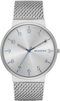 Купити наручний годинник Skagen SKW6163  за ціною від 5990 грн.