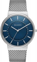 Купити наручний годинник Skagen SKW6234  за ціною від 5590 грн.